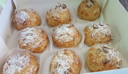 photo_2