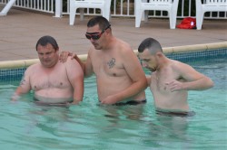 photo_3