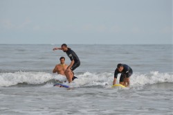 photo_3