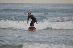photo_3