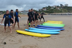 photo_4