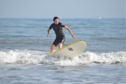 photo_4