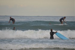 photo_4