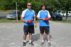 photo_4