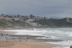 photo_5