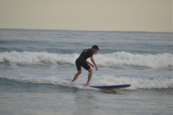 photo_5