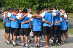 photo_5