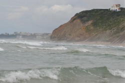 photo_6