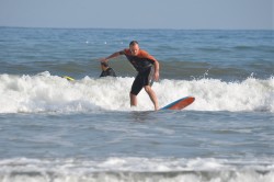 photo_6