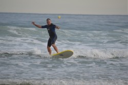photo_6