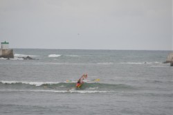 photo_7