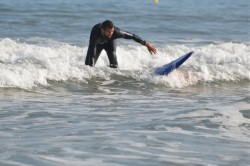photo_7