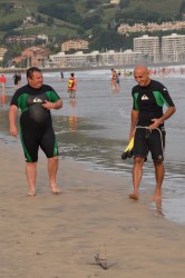 photo_7