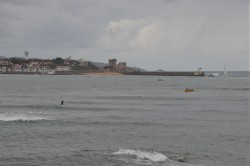 photo_8