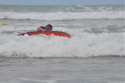 photo_8