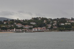 photo_9