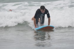 photo_9