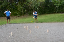 photo_9