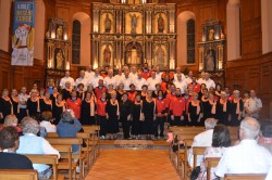 photo_9