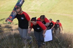 photo_10