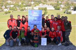 photo_12