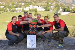 photo_13