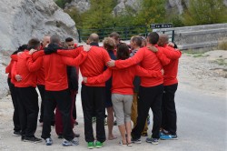 photo_15