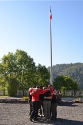 photo_1