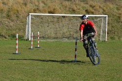 photo_5