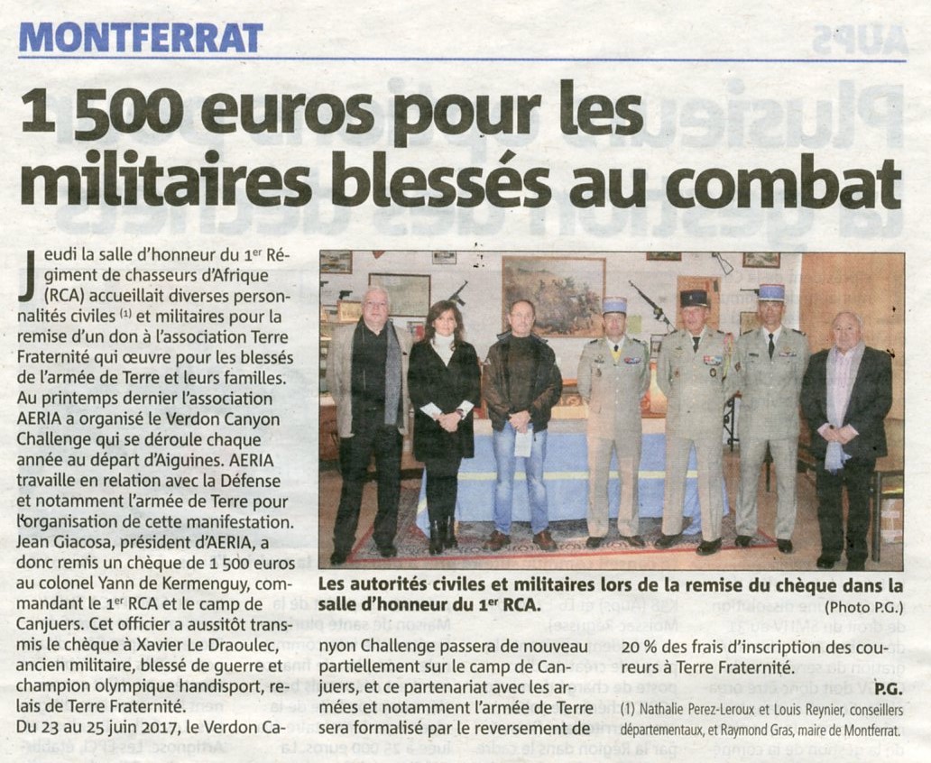 2016-11-19-VarMatin