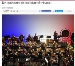 2016_11_18-concert_tours_nouvelle_republique