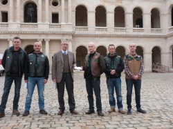French_ Army_Vets_nov_2016_1