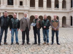 French_Army_Vets_nov_2016_5