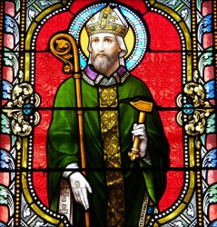 saint-eloi