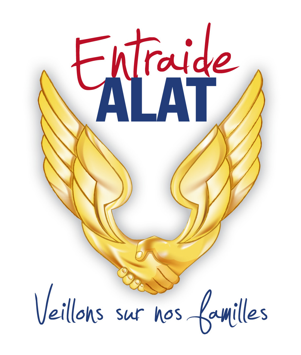 Nous agissons ensemble | Terre Fraternité