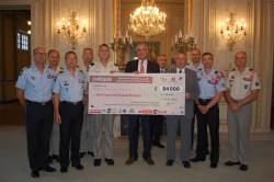 20130904_Remise_Cheque_Terre_Fraternite_Entraide_Montagne