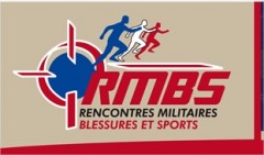 Les RMBS dans la presse