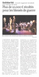 article_sur_le_concert