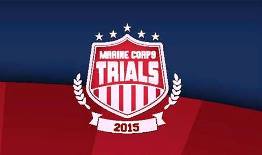 Marine Corps Trials 2015 – compilation des articles