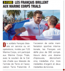 armees_d_aujourd_hui_avril_2015_page_41
