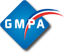 Remise de don du GMPA (30 juin 2015)