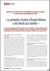 2015_10_article_ecoute_defense_1