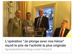 2015_12_07_vignette_article_je_plonge_avec_nos_heros_lignes_de_defense
