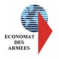 logo_economat_des_armees