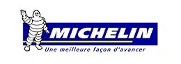 Michelin s’engage dans la reconversion des blessés atteints de syndrome post-traumatique (3 décembre 2015)