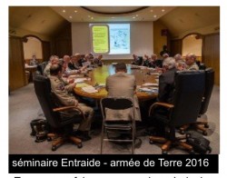 2016_02-vignette_reportage_seminaire_entraides