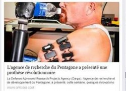 2016_05_20-article_prototype_prothese_us