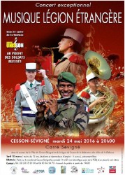 20106_05_24-concert_legion_unisson_cesson_sevigne