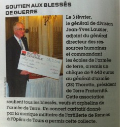 2016_06-article_TIM_remise_cheque_DRHAT_Tours