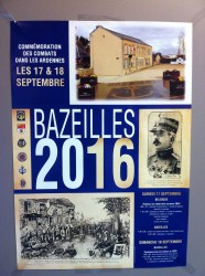 2016_08_31-Bazeilles_2016